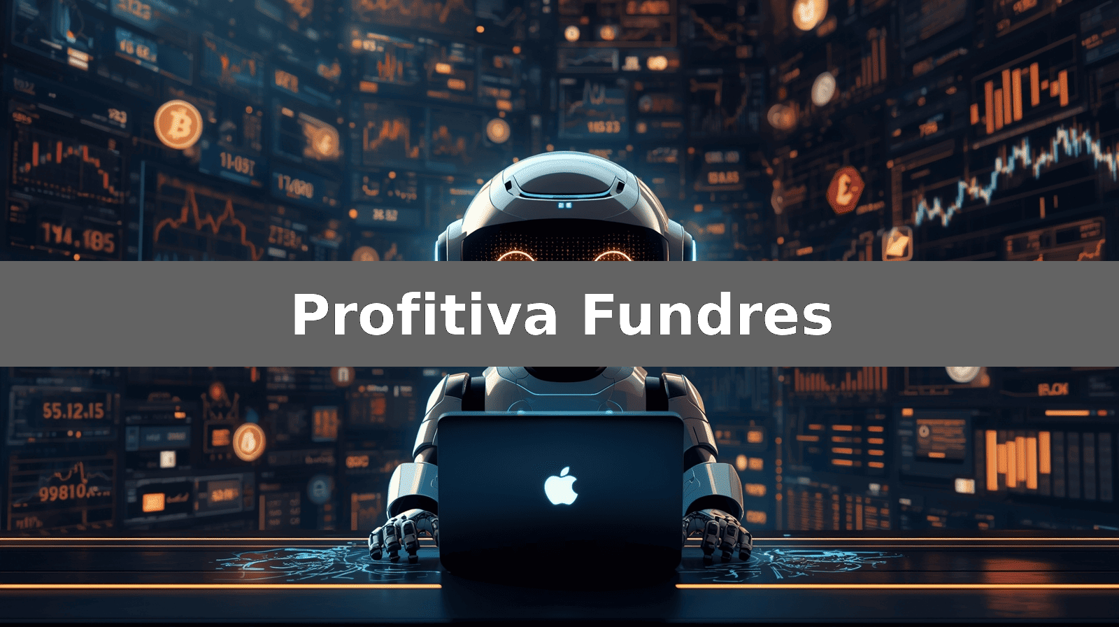 Profitiva Fundres