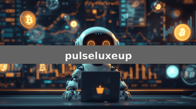 pulseluxeup