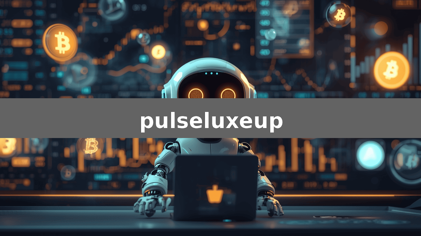 pulseluxeup