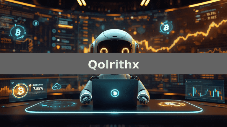 Qolrithx