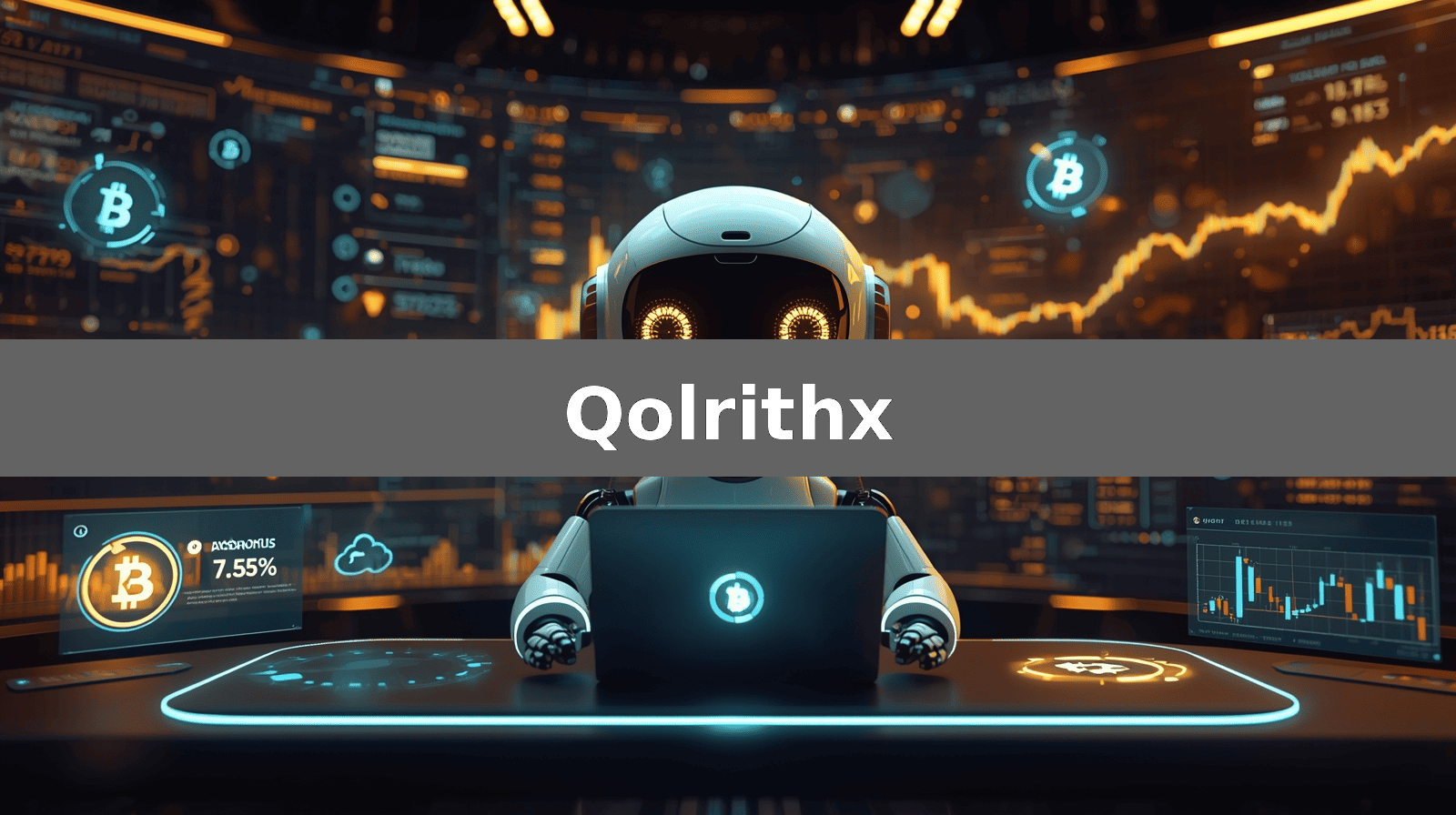 Qolrithx