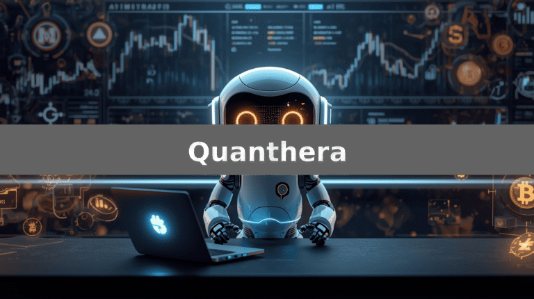 Quanthera
