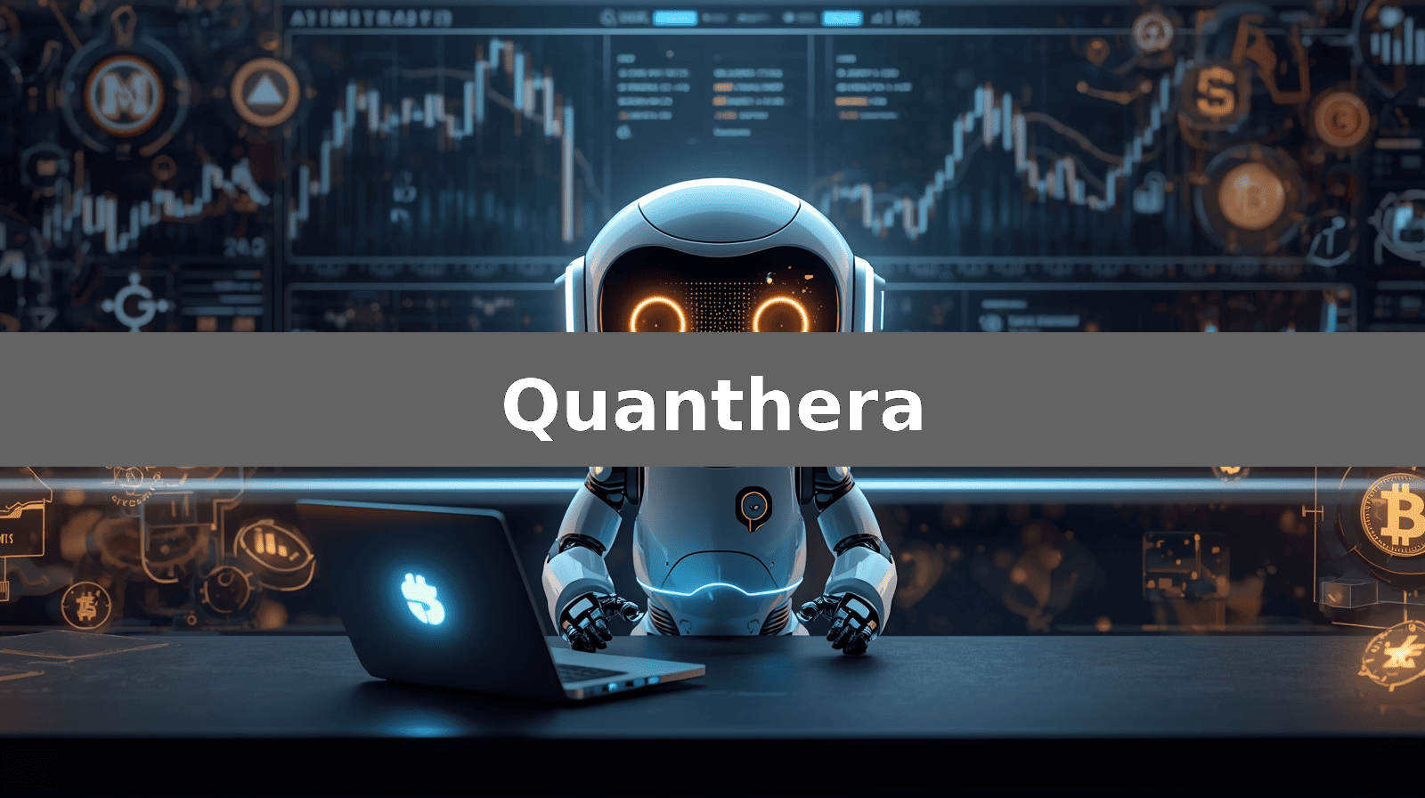 Quanthera