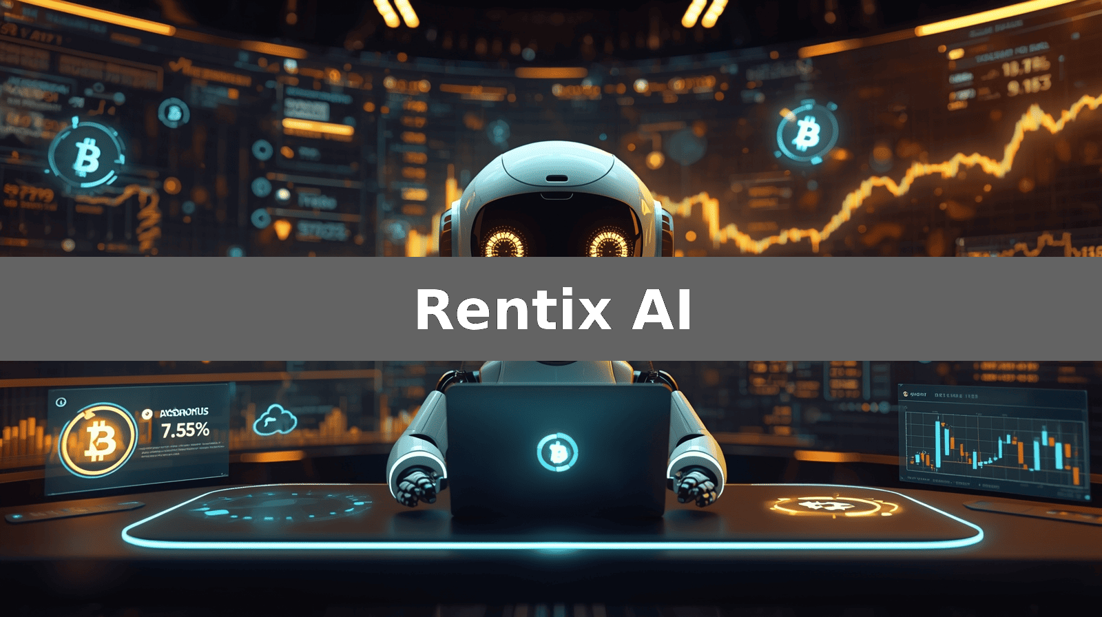 Rentix AI