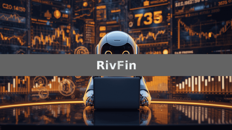 RivFin