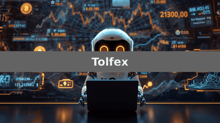 Tolfex