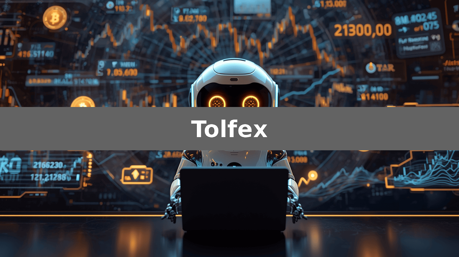 Tolfex