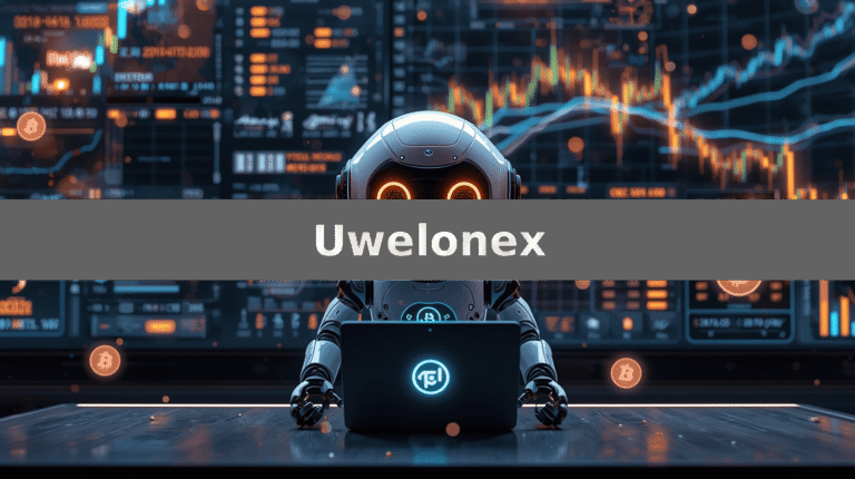 Uwelonex