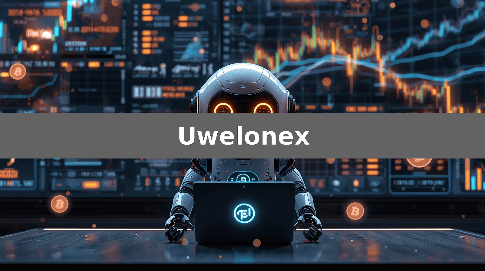Uwelonex
