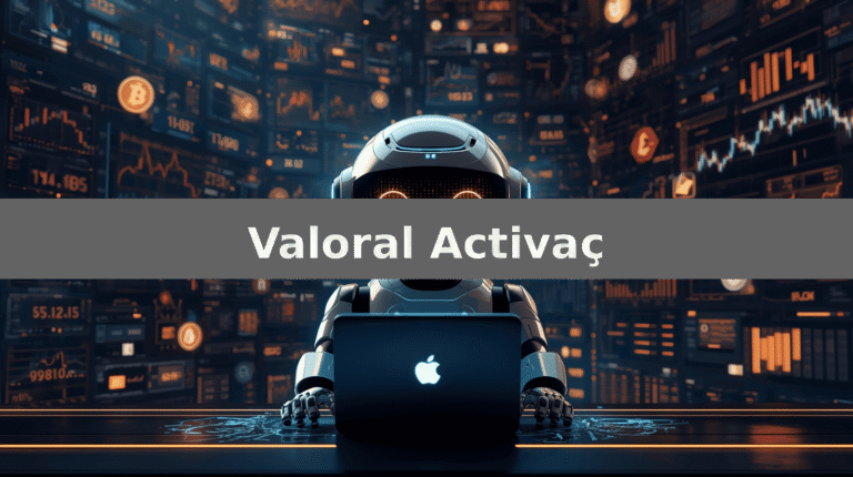 Valoral Activaç
