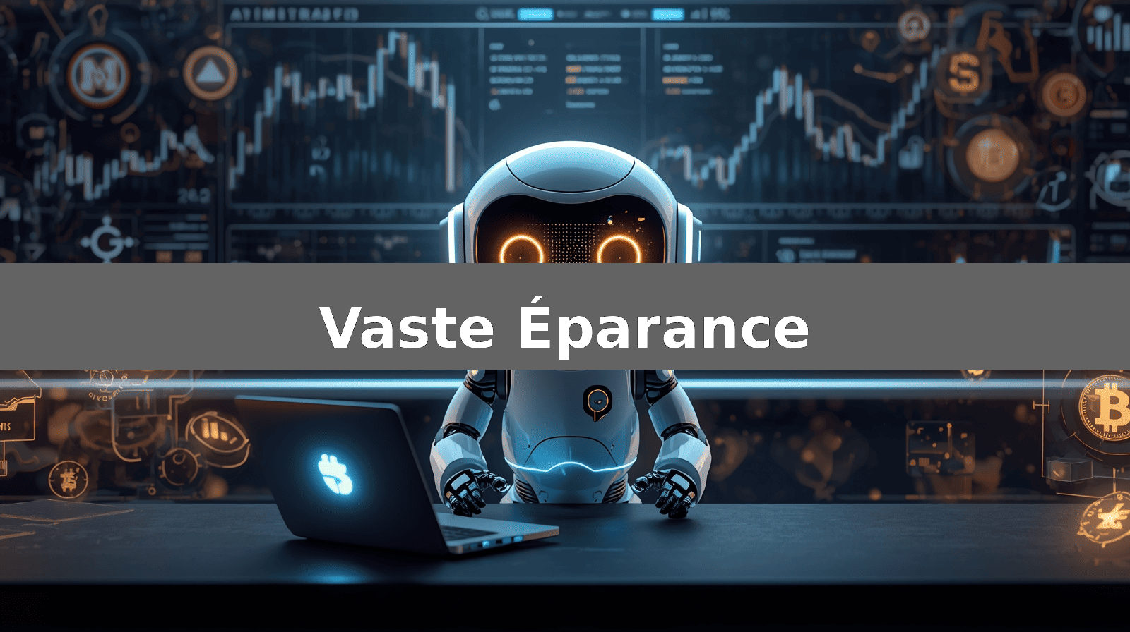 Vaste Éparance