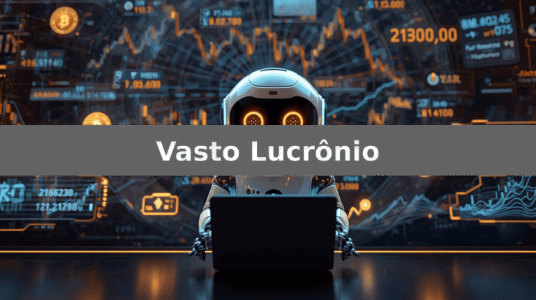 Vasto Lucrônio
