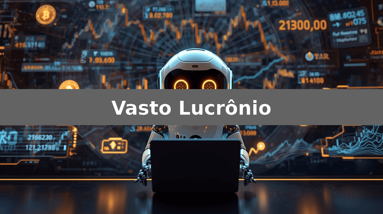 Vasto Lucrônio