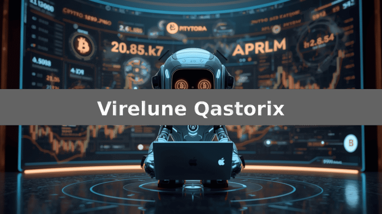 Virelune Qastorix