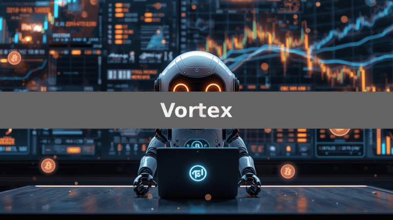 Vortex