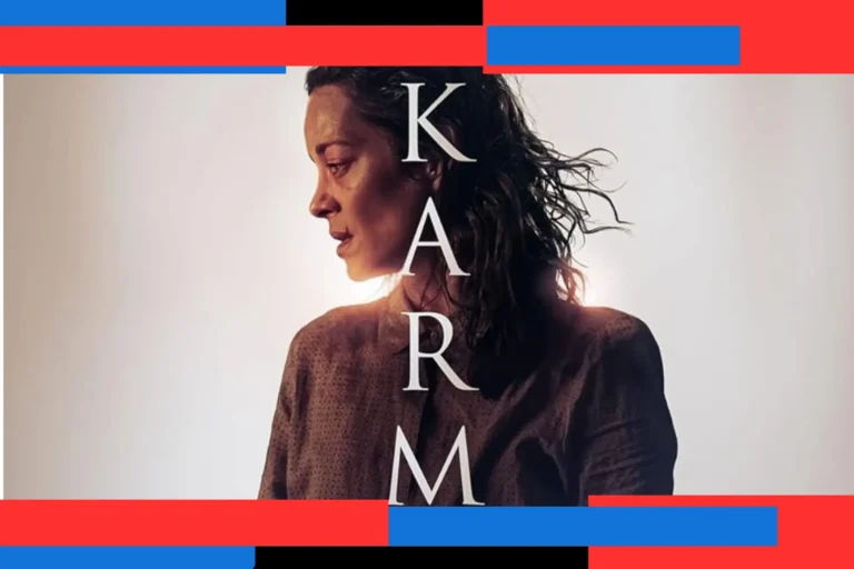Karma