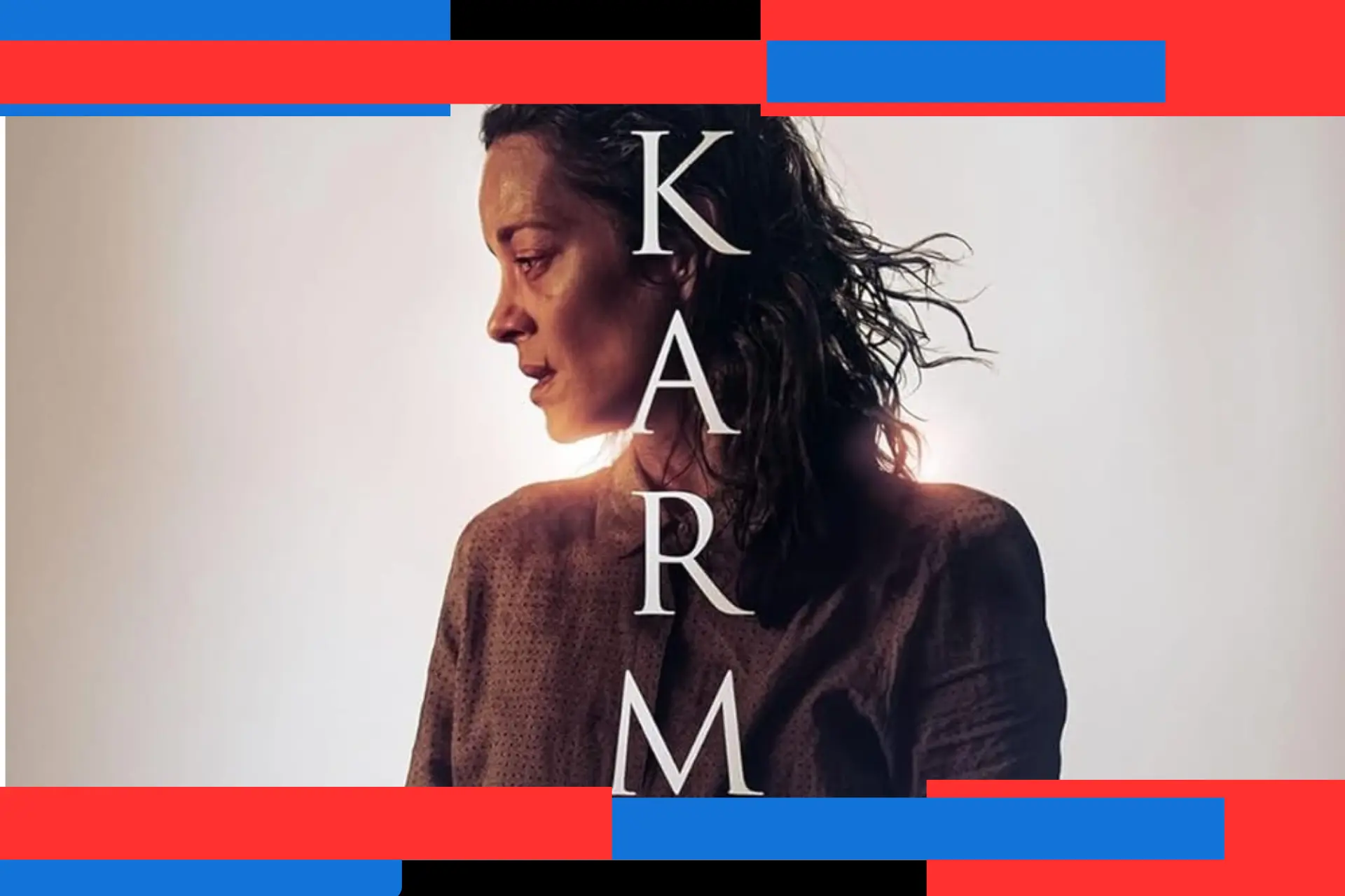 Karma