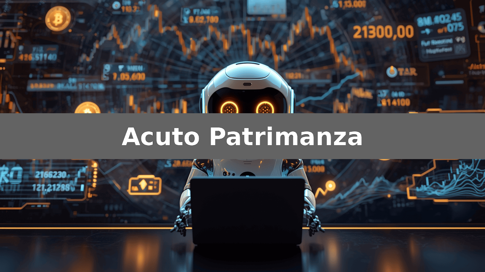 Acuto Patrimanza