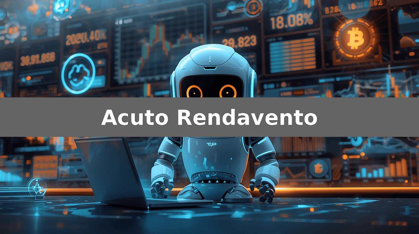 Acuto Rendavento