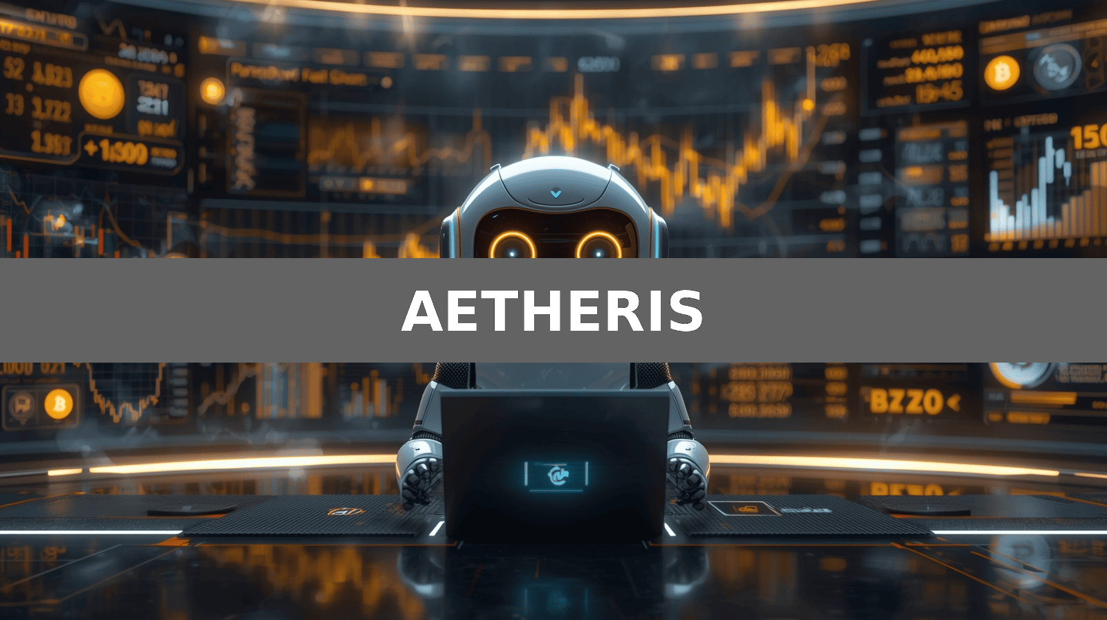 AETHERIS