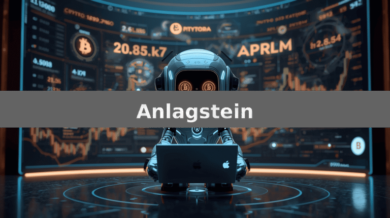 Anlagstein