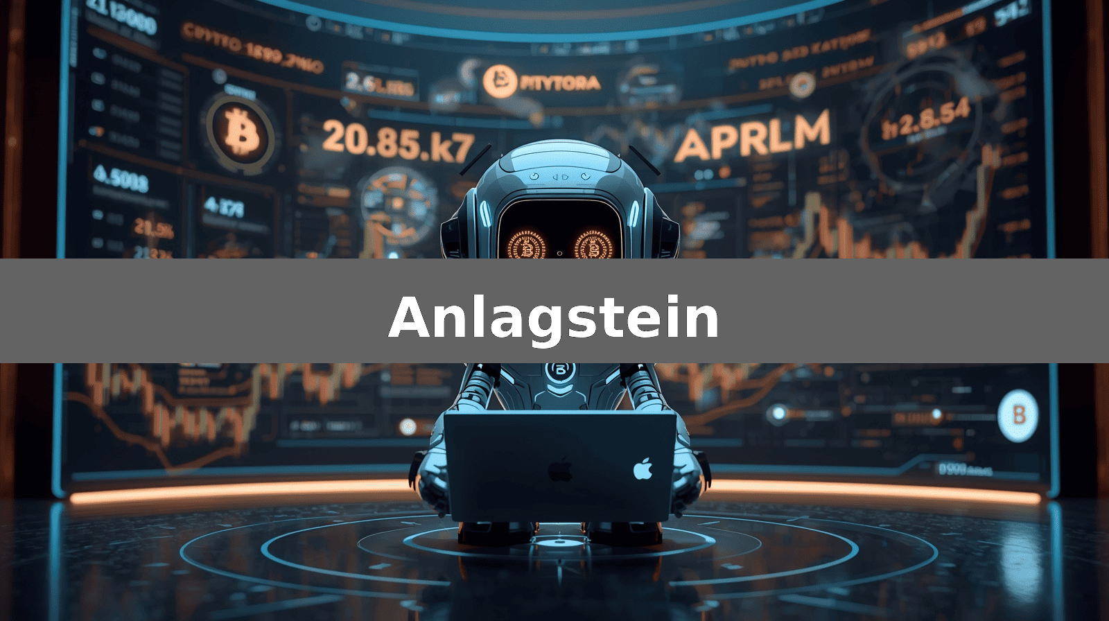 Anlagstein