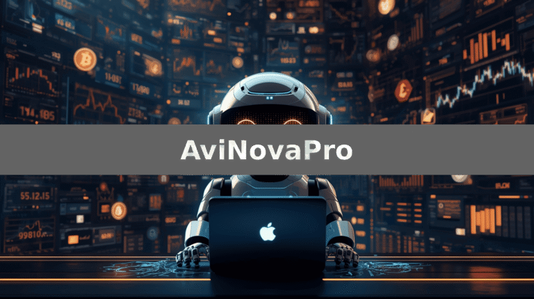 AviNovaPro