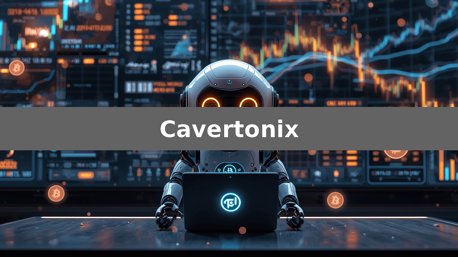 Cavertonix