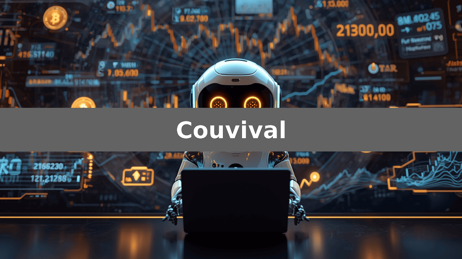 Couvival