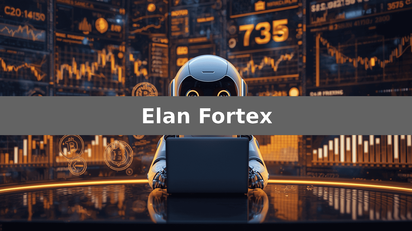 Elan Fortex