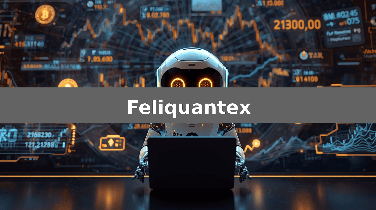 Feliquantex