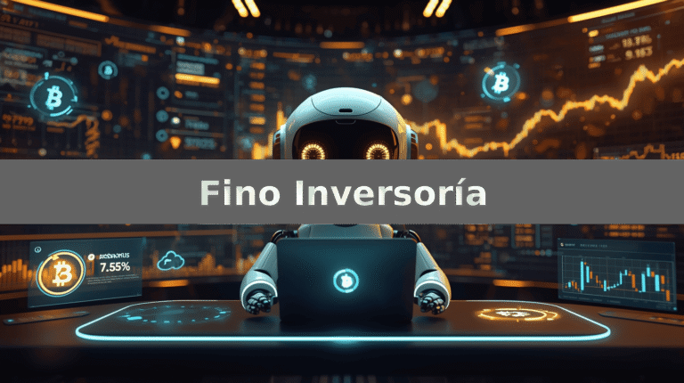 Fino Inversoría