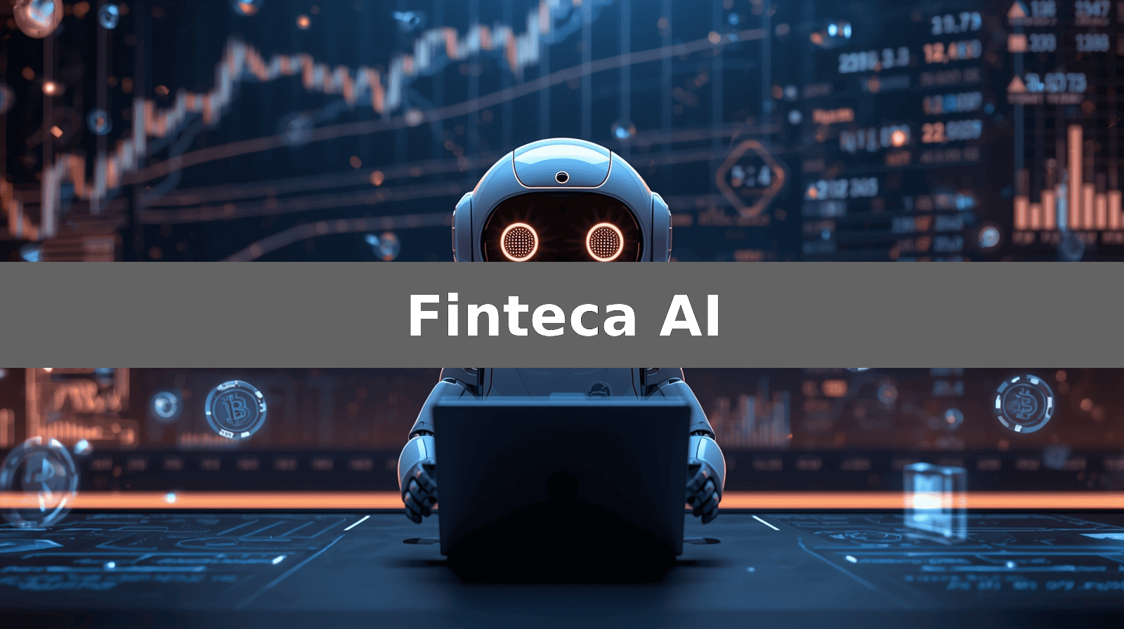Finteca AI