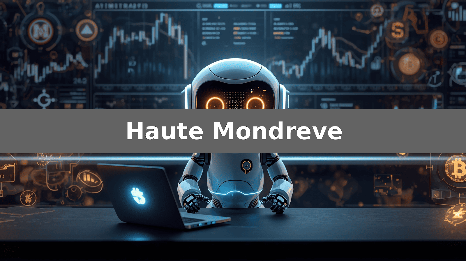 Haute Mondreve