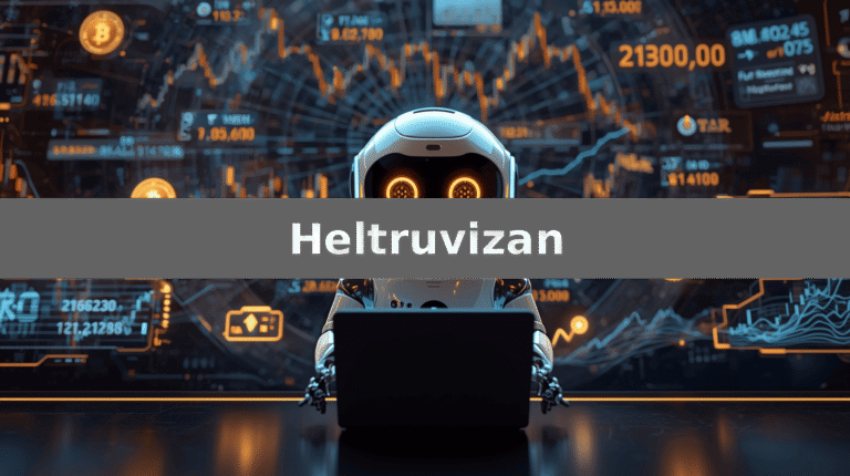 Heltruvizan