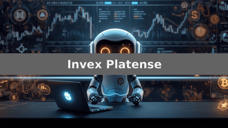 Invex Platense