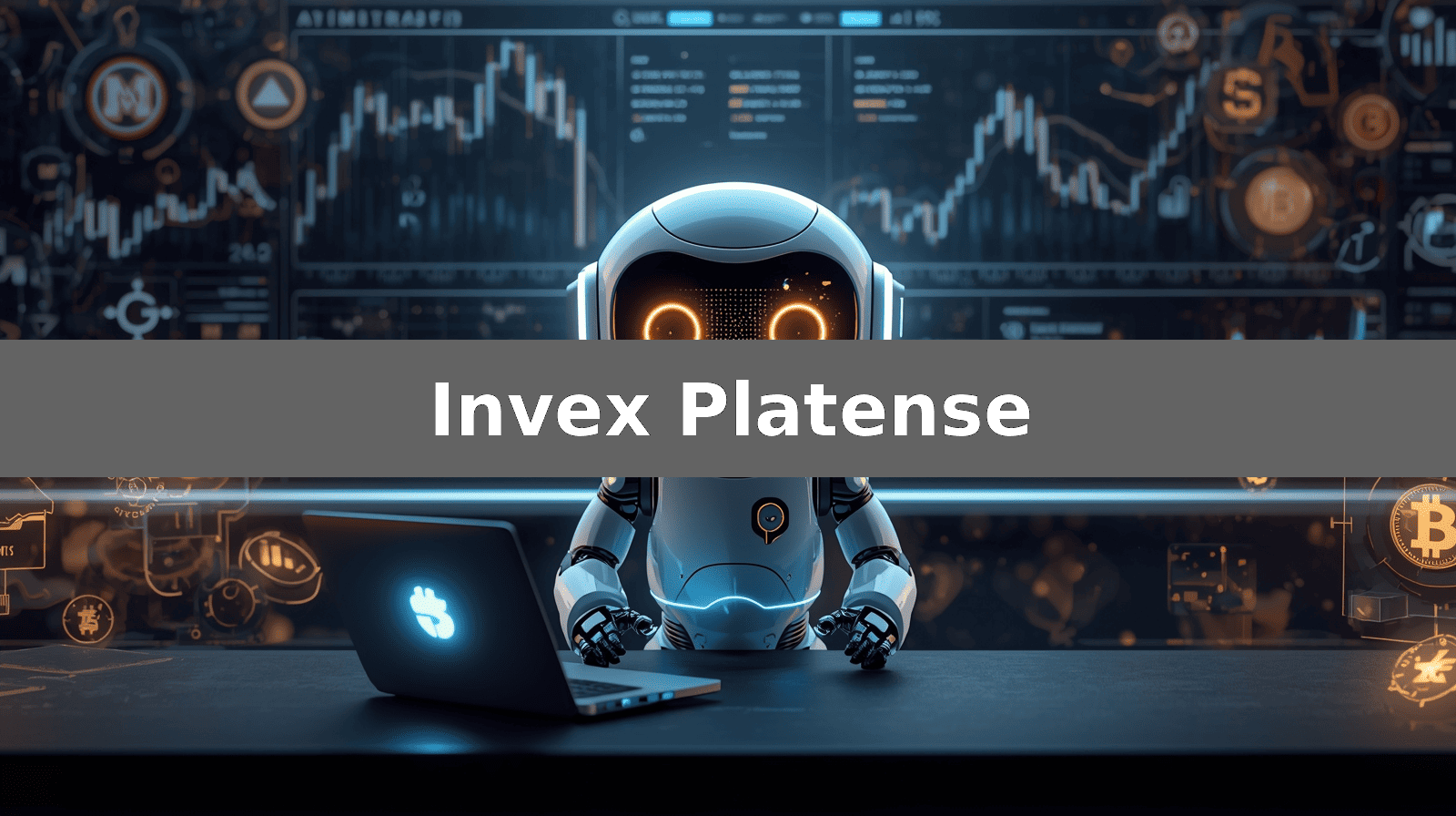 Invex Platense