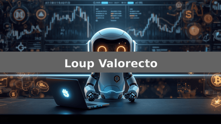 Loup Valorecto