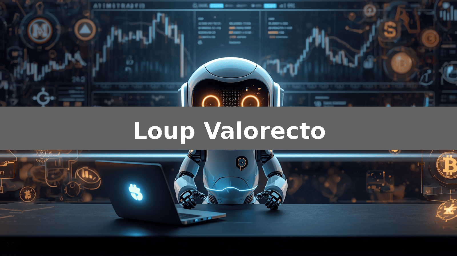 Loup Valorecto