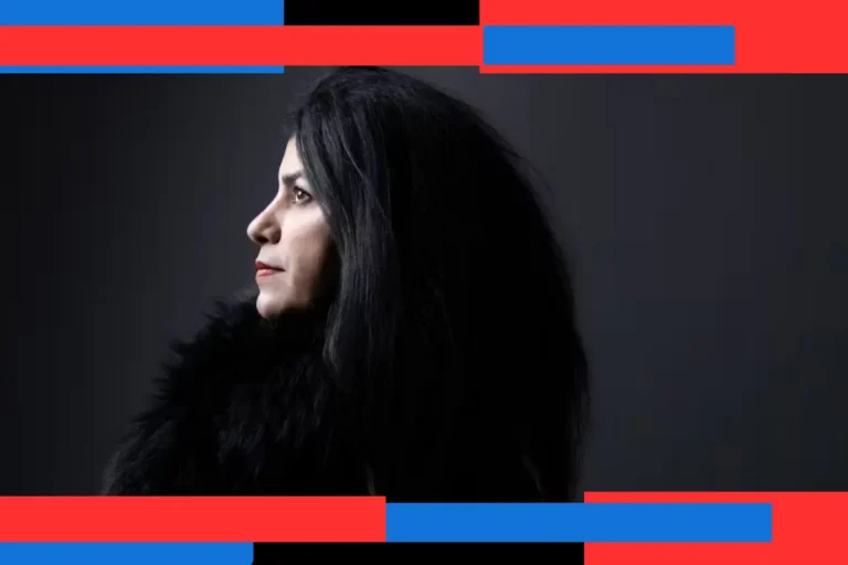 mort de Marjane Satrapi