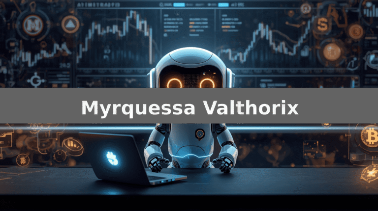 Myrquessa Valthorix