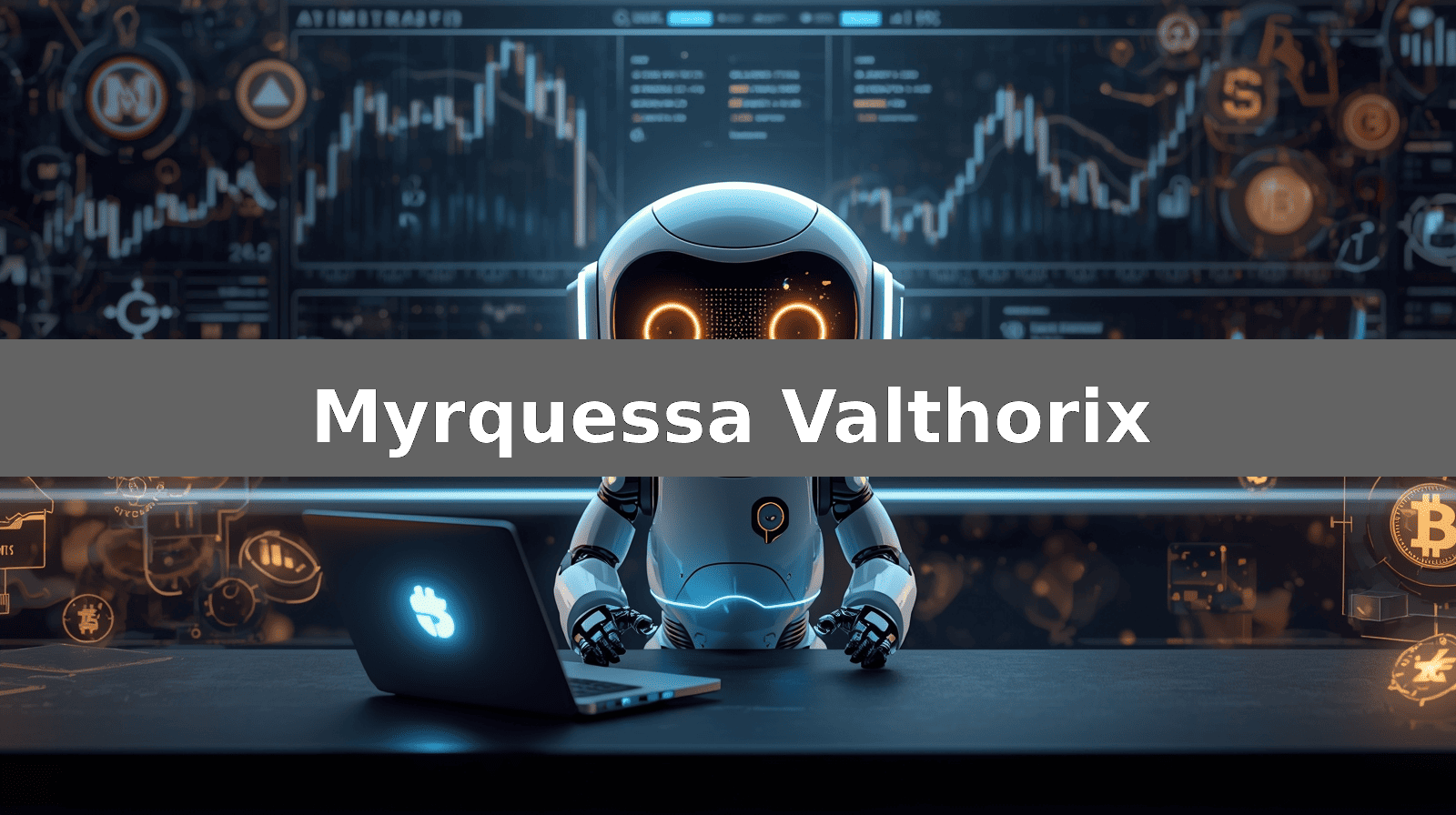 Myrquessa Valthorix