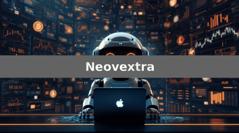 Neovextra