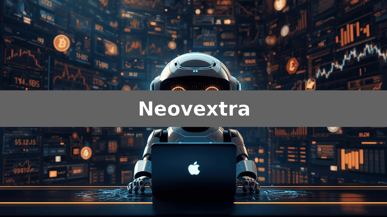 Neovextra