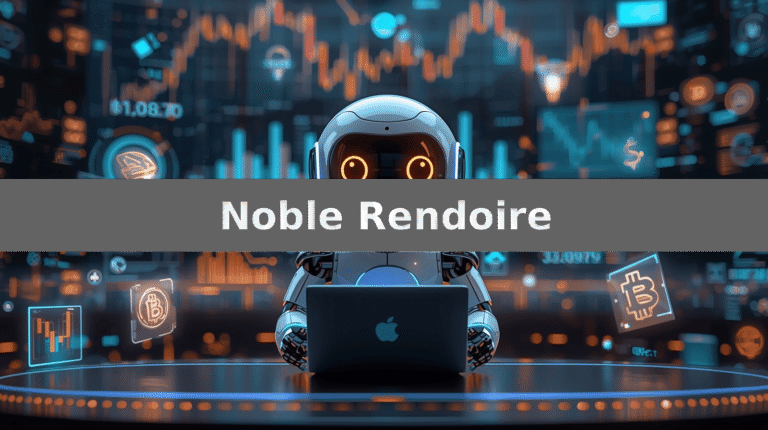 Noble Rendoire