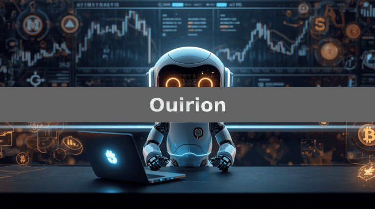 Ouirion