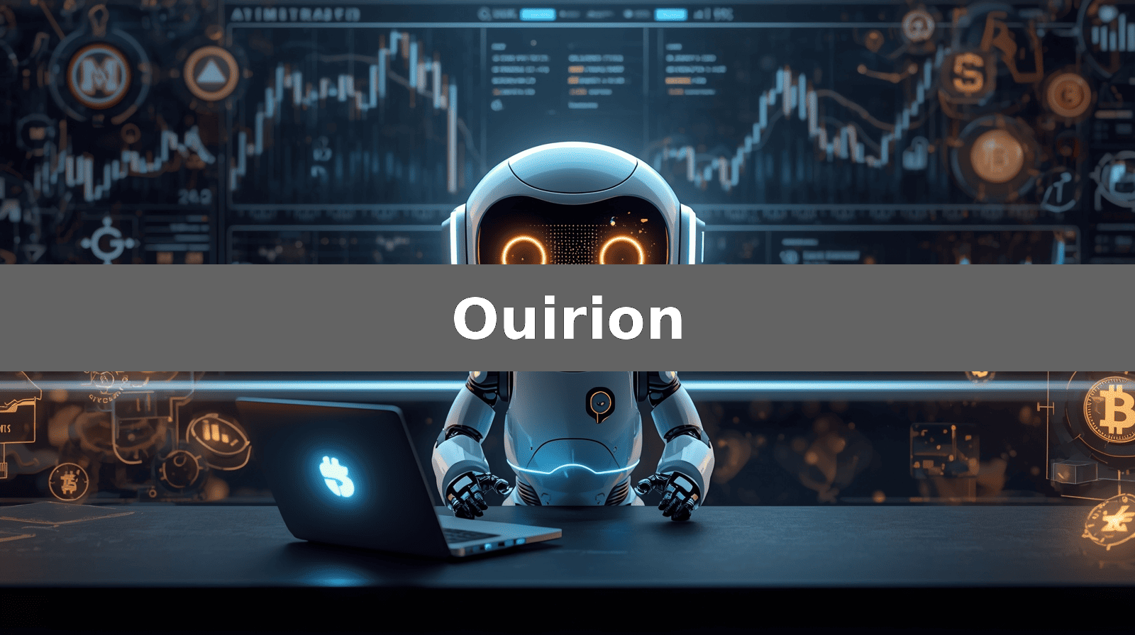 Ouirion