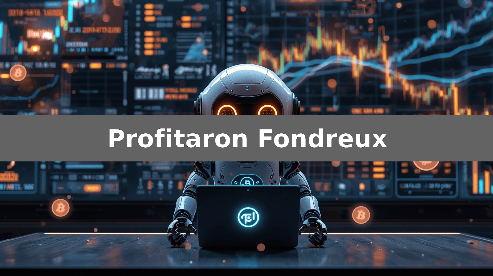 Profitaron Fondreux