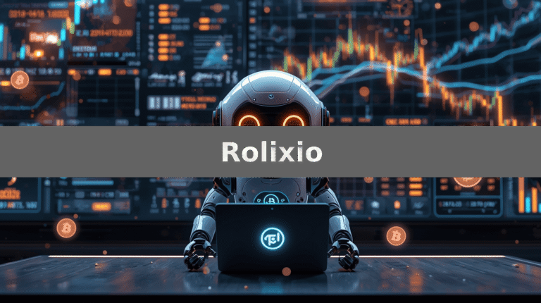 Rolixio