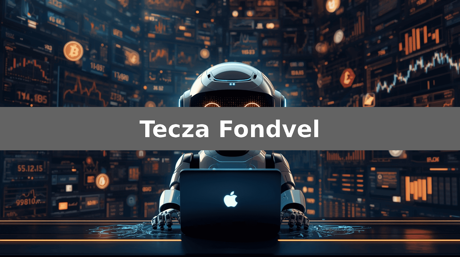 Tecza Fondvel